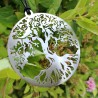 Tree of Life Pendant