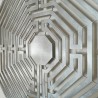 Amiens Labyrinth