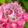 Tree of Life Pendant