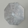 Amiens Labyrinth